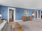7685 Sodus Center Road - Photo 27