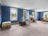 7685 Sodus Center Road - Photo 28