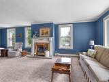 7685 Sodus Center Road - Photo 29