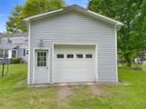 7685 Sodus Center Road - Photo 3