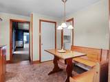 7685 Sodus Center Road - Photo 30