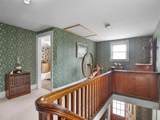 7685 Sodus Center Road - Photo 31