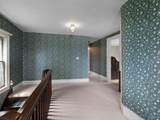 7685 Sodus Center Road - Photo 32
