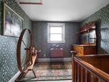 7685 Sodus Center Road - Photo 33