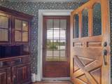 7685 Sodus Center Road - Photo 34