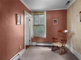 7685 Sodus Center Road - Photo 36