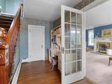 7685 Sodus Center Road - Photo 37