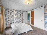 7685 Sodus Center Road - Photo 38