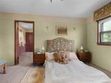 7685 Sodus Center Road - Photo 39