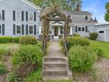 7685 Sodus Center Road - Photo 4