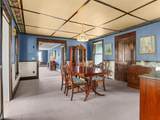 7685 Sodus Center Road - Photo 40