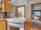 7685 Sodus Center Road - Photo 41