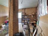 7685 Sodus Center Road - Photo 43