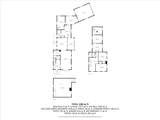 7685 Sodus Center Road - Photo 44