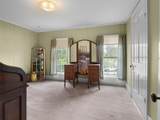 7685 Sodus Center Road - Photo 45
