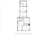 7685 Sodus Center Road - Photo 46