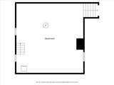 7685 Sodus Center Road - Photo 47