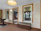 7685 Sodus Center Road - Photo 48