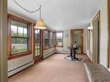 7685 Sodus Center Road - Photo 49