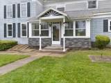 7685 Sodus Center Road - Photo 5