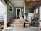 7685 Sodus Center Road - Photo 50