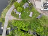 7685 Sodus Center Road - Photo 7