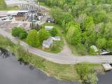 7685 Sodus Center Road - Photo 8