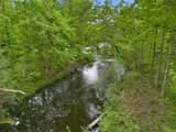 7685 Sodus Center Road - Photo 9