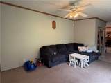 116 Memory Lane - Photo 10