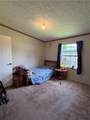 116 Memory Lane - Photo 14