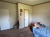 116 Memory Lane - Photo 15