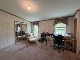 116 Memory Lane - Photo 17
