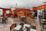 440 Rainbow Lodge Road - Photo 13