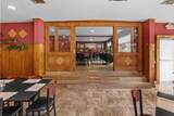 440 Rainbow Lodge Road - Photo 15