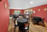 440 Rainbow Lodge Road - Photo 17