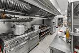 440 Rainbow Lodge Road - Photo 20