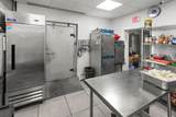440 Rainbow Lodge Road - Photo 21