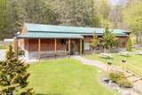 440 Rainbow Lodge Road - Photo 27