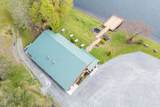 440 Rainbow Lodge Road - Photo 28