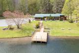 440 Rainbow Lodge Road - Photo 30