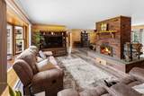 440 Rainbow Lodge Road - Photo 32