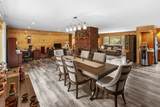 440 Rainbow Lodge Road - Photo 34