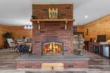 440 Rainbow Lodge Road - Photo 35