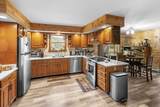 440 Rainbow Lodge Road - Photo 36