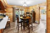 440 Rainbow Lodge Road - Photo 37