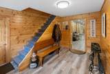 440 Rainbow Lodge Road - Photo 38
