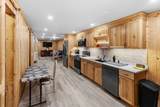 440 Rainbow Lodge Road - Photo 39