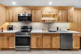 440 Rainbow Lodge Road - Photo 40