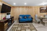 440 Rainbow Lodge Road - Photo 41