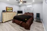 440 Rainbow Lodge Road - Photo 42
